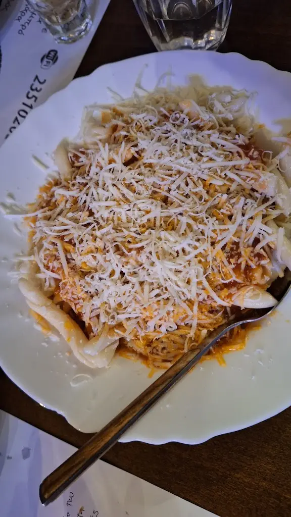 Menu_O Psiloreitis_Kateríni_image_8