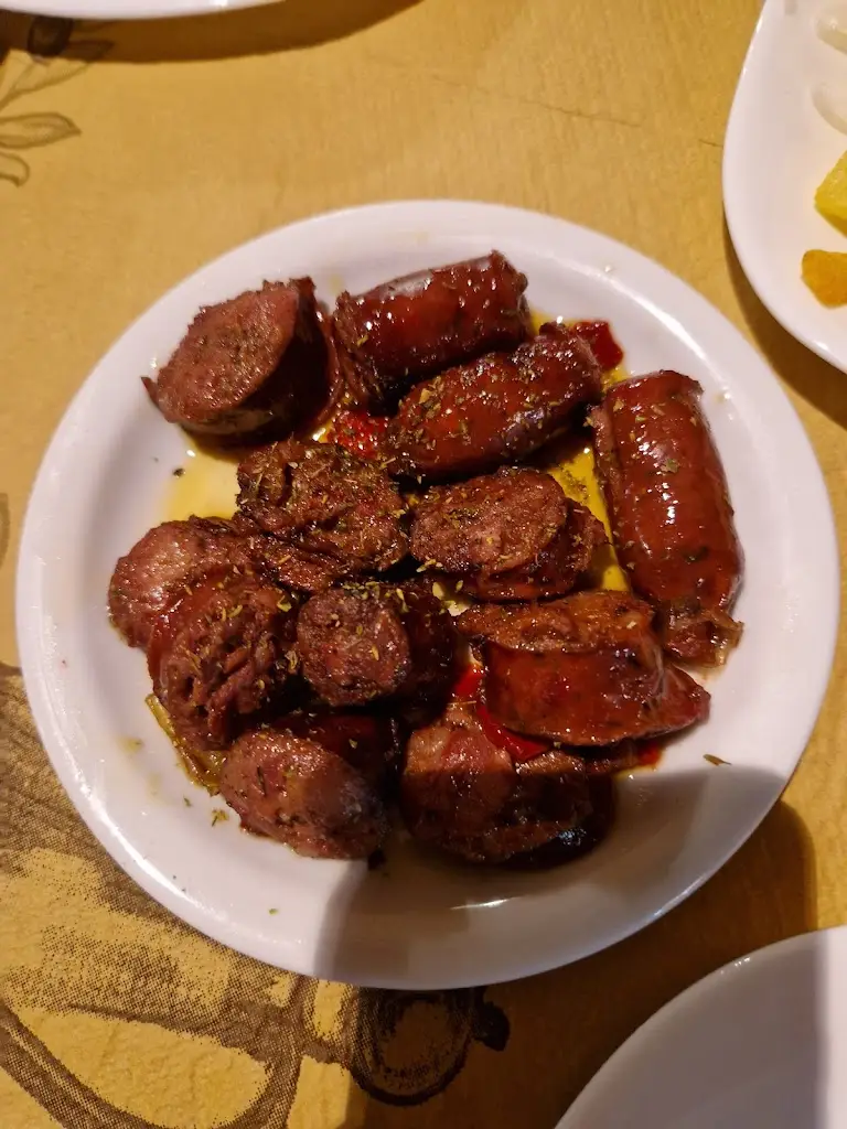 Menu_O Psiloreitis_Kateríni_image_9