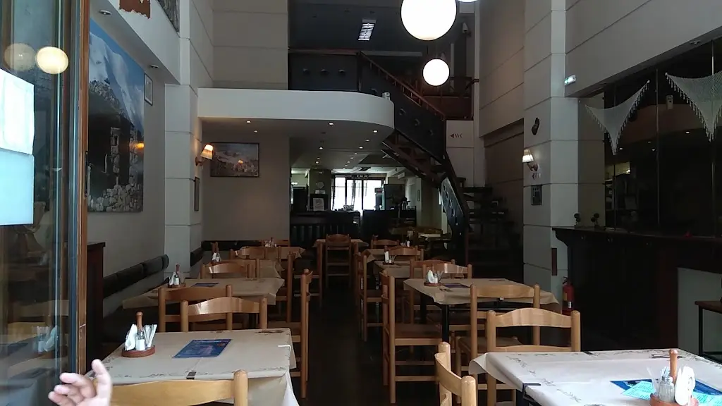 O Psiloreitis_Kateríni_slider_image_2