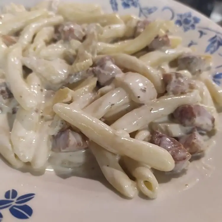 O Psiloreitis_Kateríni_slider_image_3