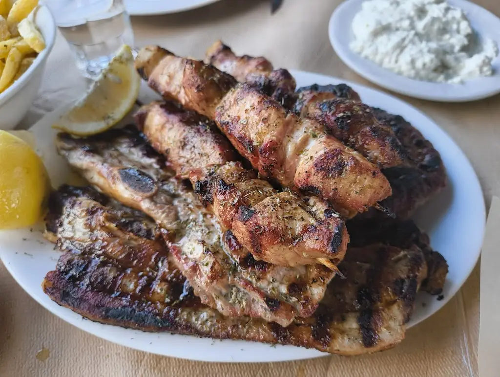 Menu_Our Lighthouse_Kateríni_image_1