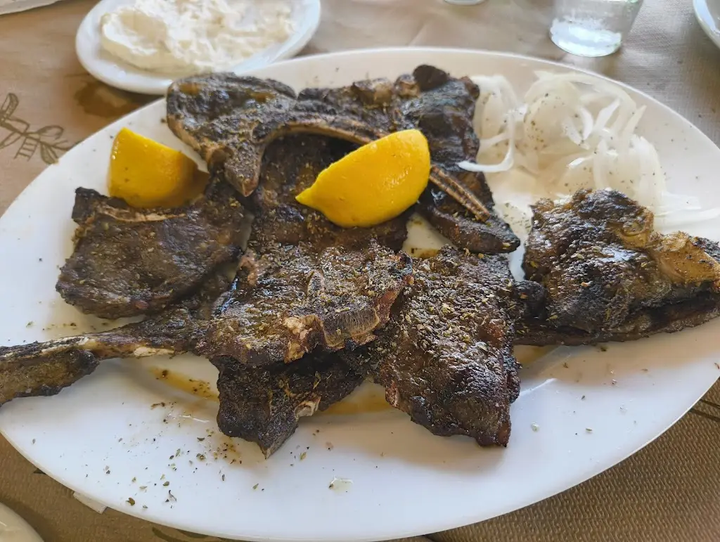 Menu_Our Lighthouse_Kateríni_image_2