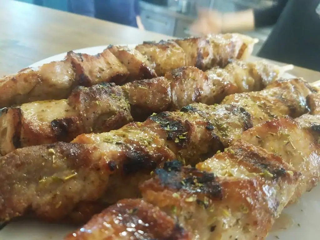 Menu_Our Lighthouse_Kateríni_image_3