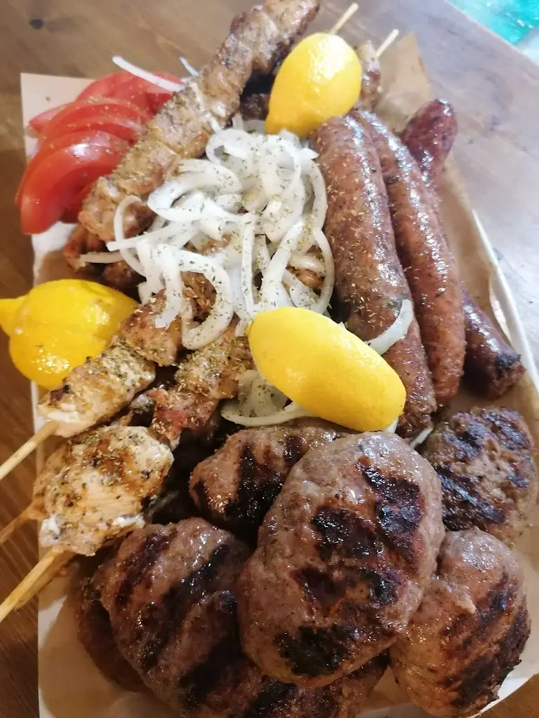 Our Lighthouse_Kateríni_slider_image_1