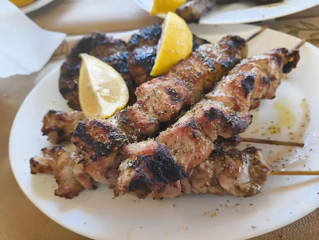 Our Lighthouse_Kateríni_slider_image_2