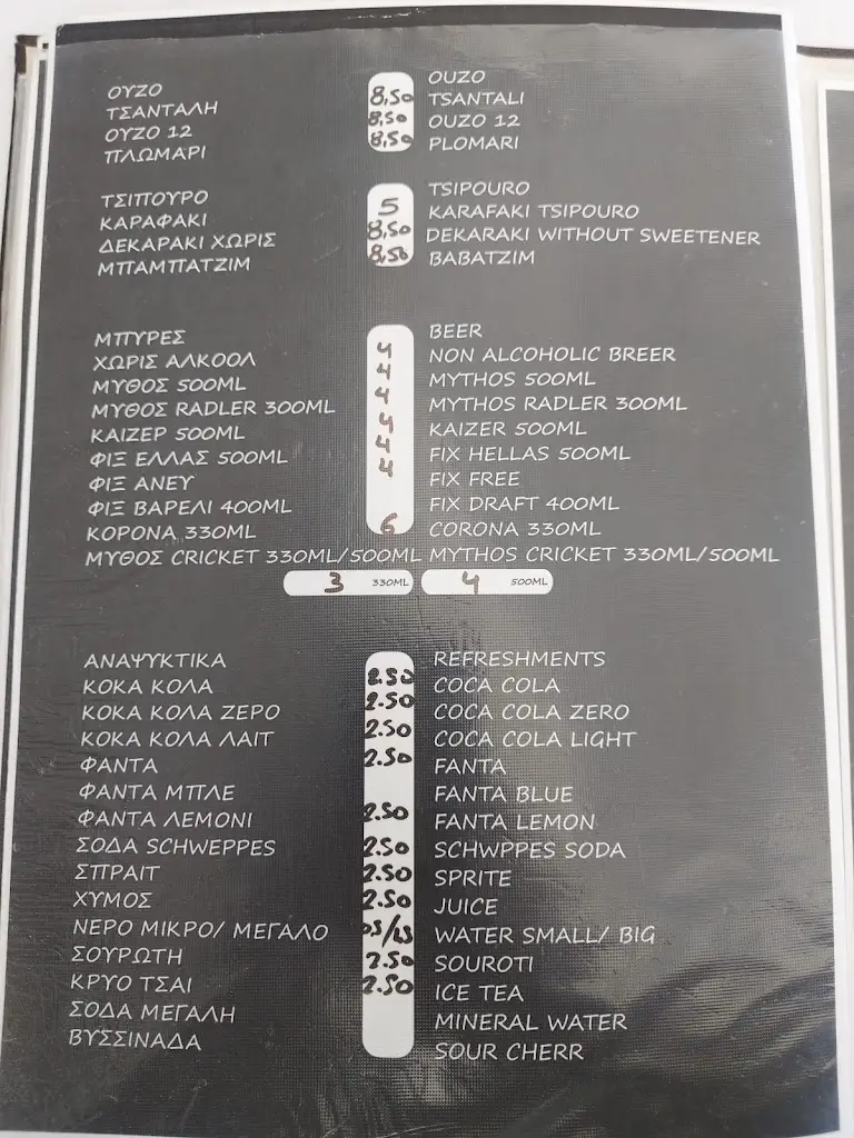 Menu_Megkas_Kateríni_image_1