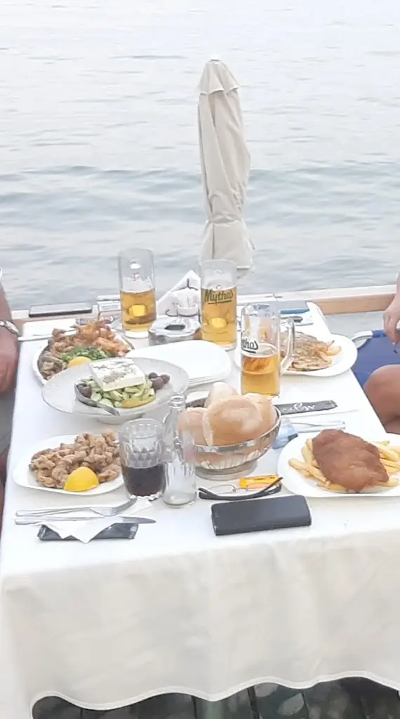 Menu_Megkas_Kateríni_image_6