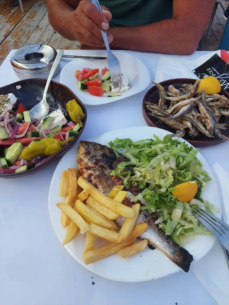 Menu_Megkas_Kateríni_image_7