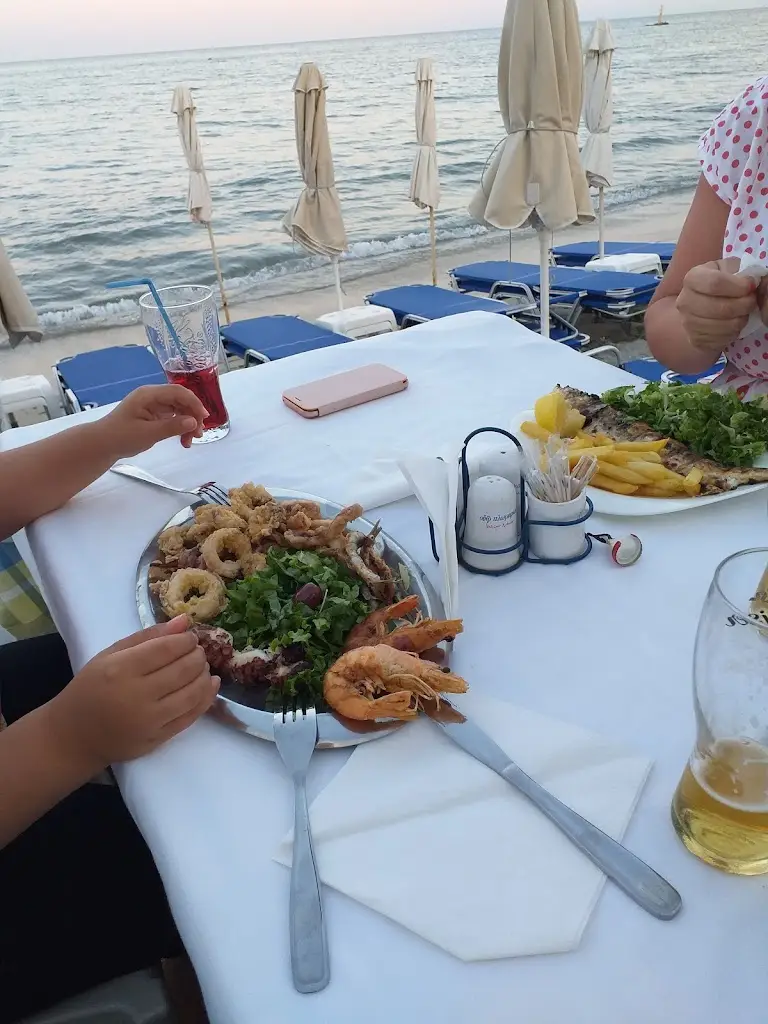 Menu_Megkas_Kateríni_image_8