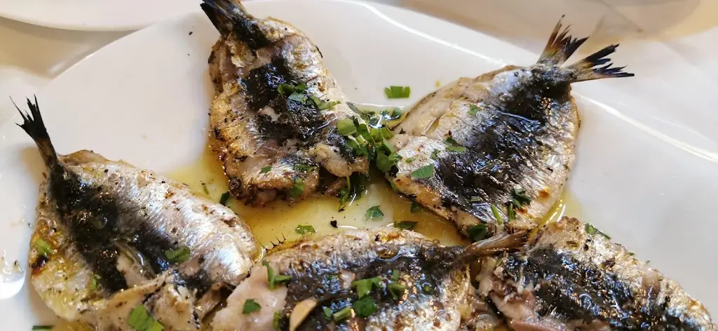 Menu_Megkas_Kateríni_image_9