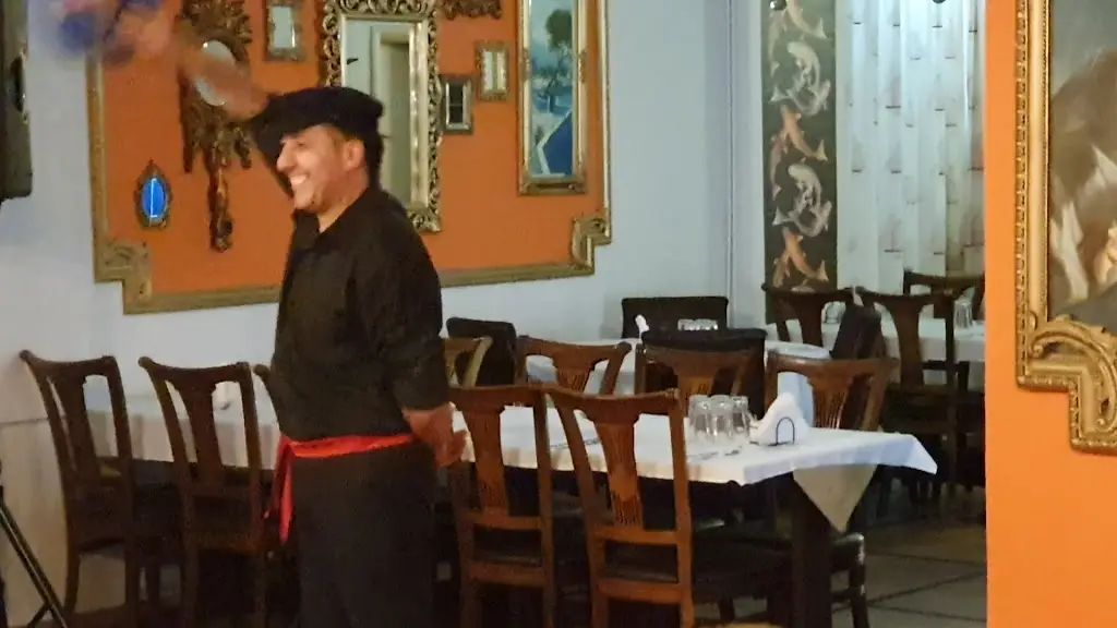 Megkas_Kateríni_slider_image_2