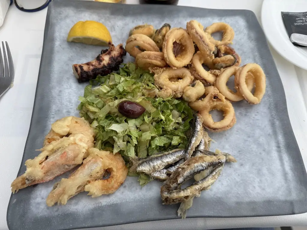 Megkas_Kateríni_slider_image_3