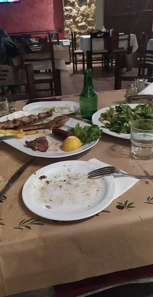 Menu_Stavaras_Kolindrós_image_1