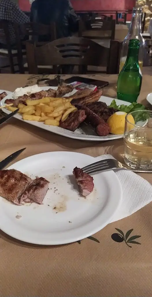 Menu_Stavaras_Kolindrós_image_2