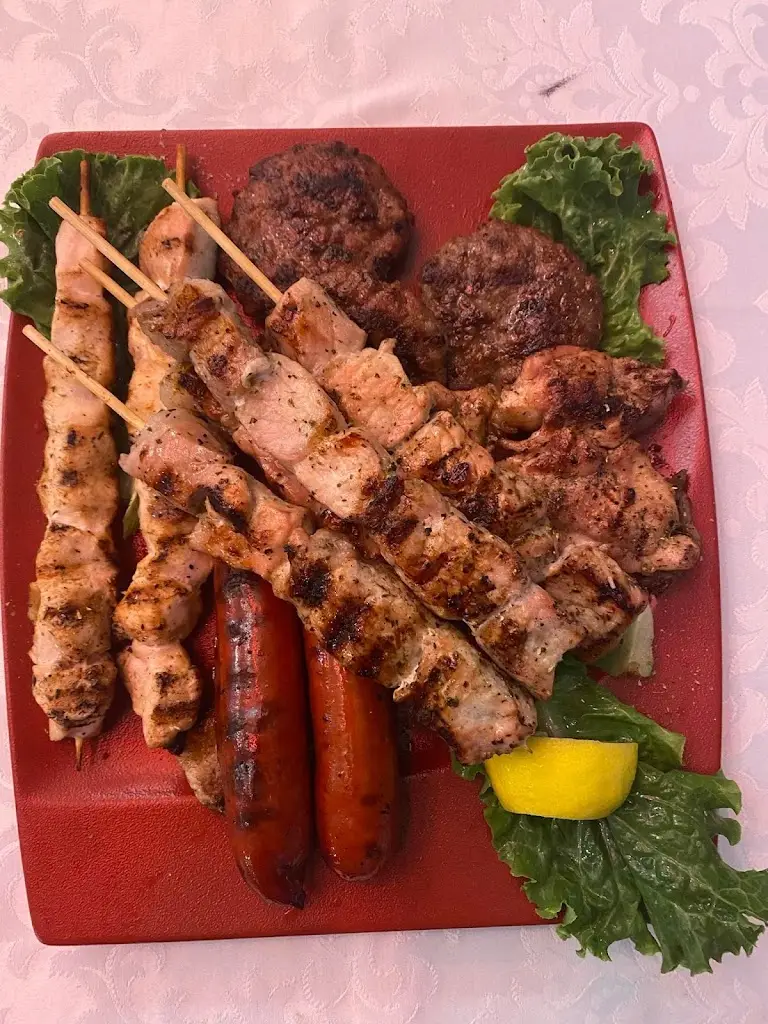 Menu_Stavaras_Kolindrós_image_3