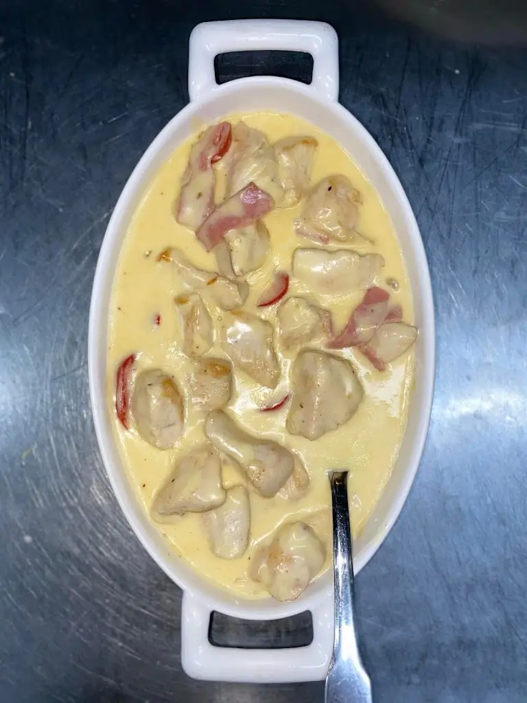 Menu_Stavaras_Kolindrós_image_4