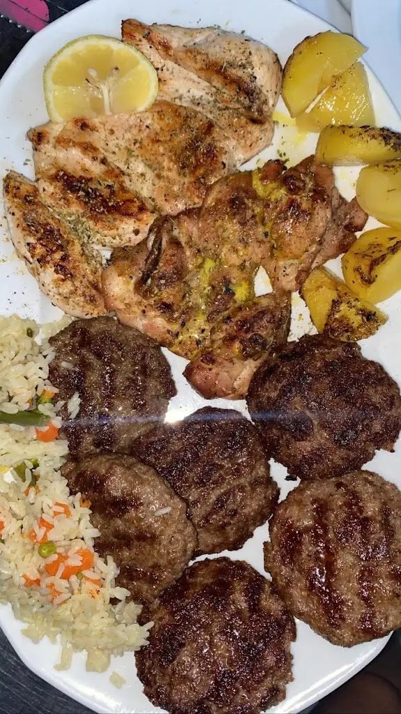 Menu_Stavaras_Kolindrós_image_5