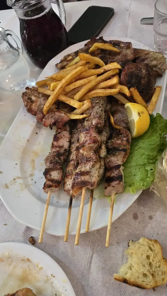 Menu_Stavaras_Kolindrós_image_6