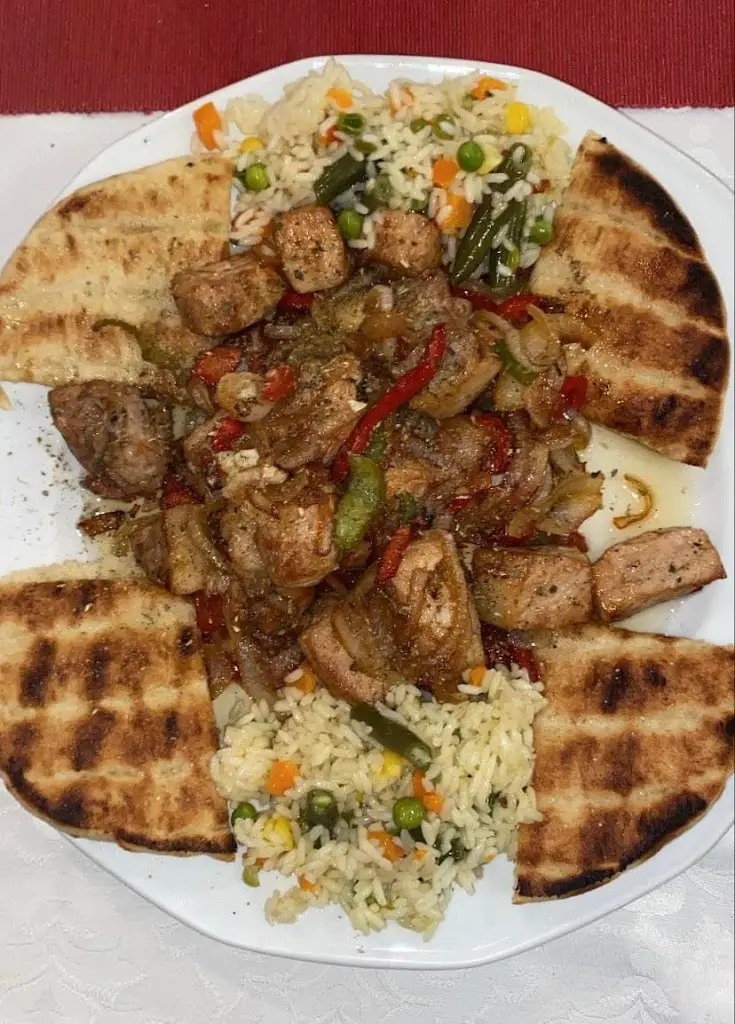 Menu_Stavaras_Kolindrós_image_7