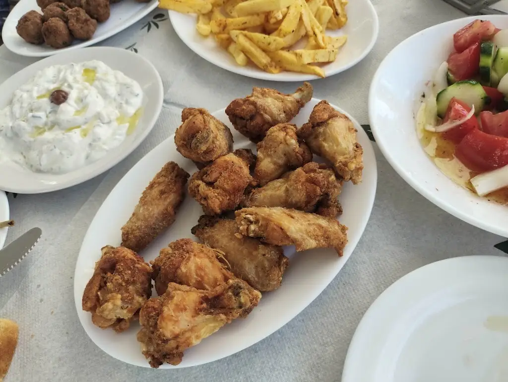 Η φωλιά του Κόρακα_Kolindrós_slider_image_1