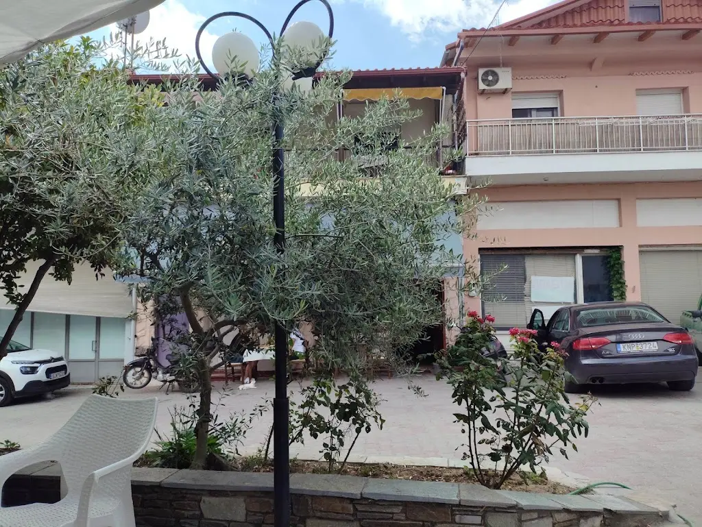 Η φωλιά του Κόρακα_Kolindrós_slider_image_2