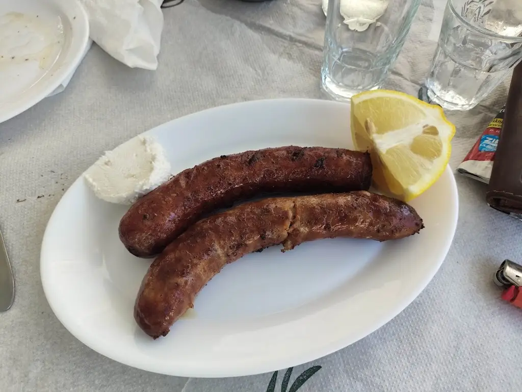 Η φωλιά του Κόρακα_Kolindrós_slider_image_3