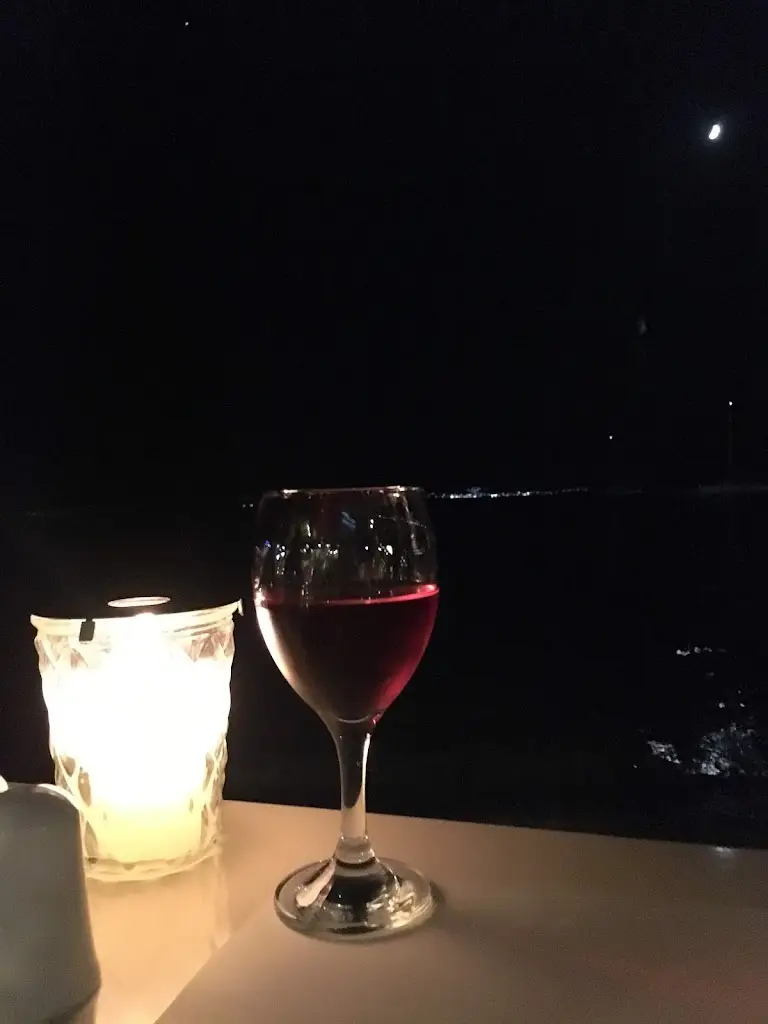 Menü_Dromaki_Aegina_Bild_5