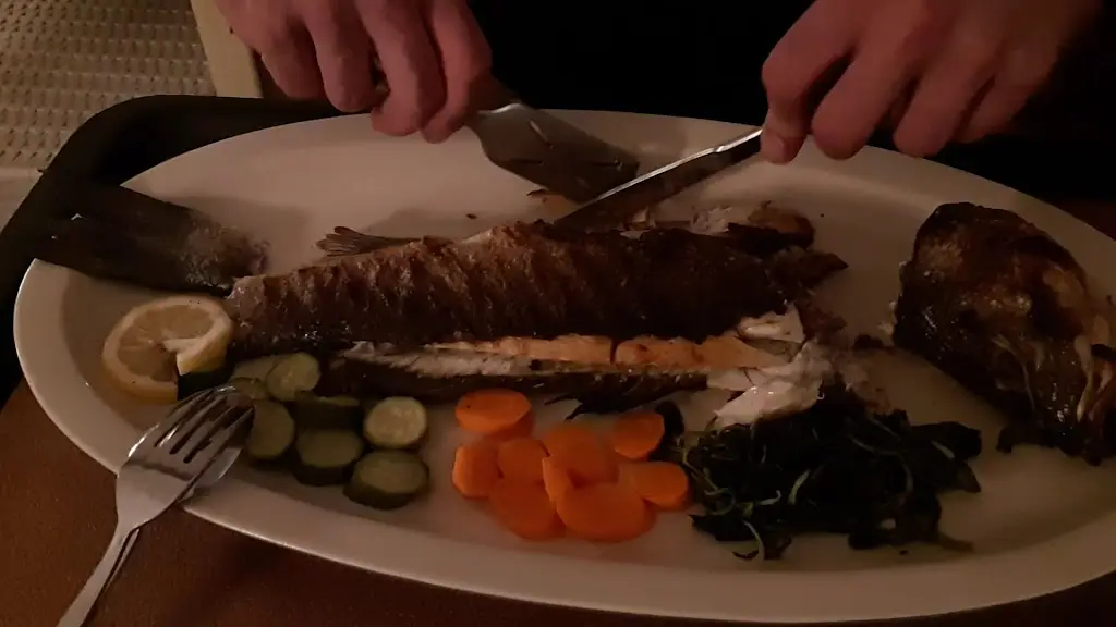 Dromaki_Aegina_slider_image_2