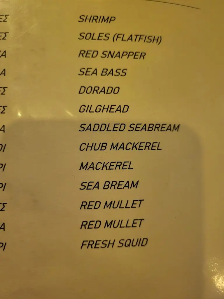 Menü_Nostalgia Taverna_Aghios Panteleímon_Bild_4