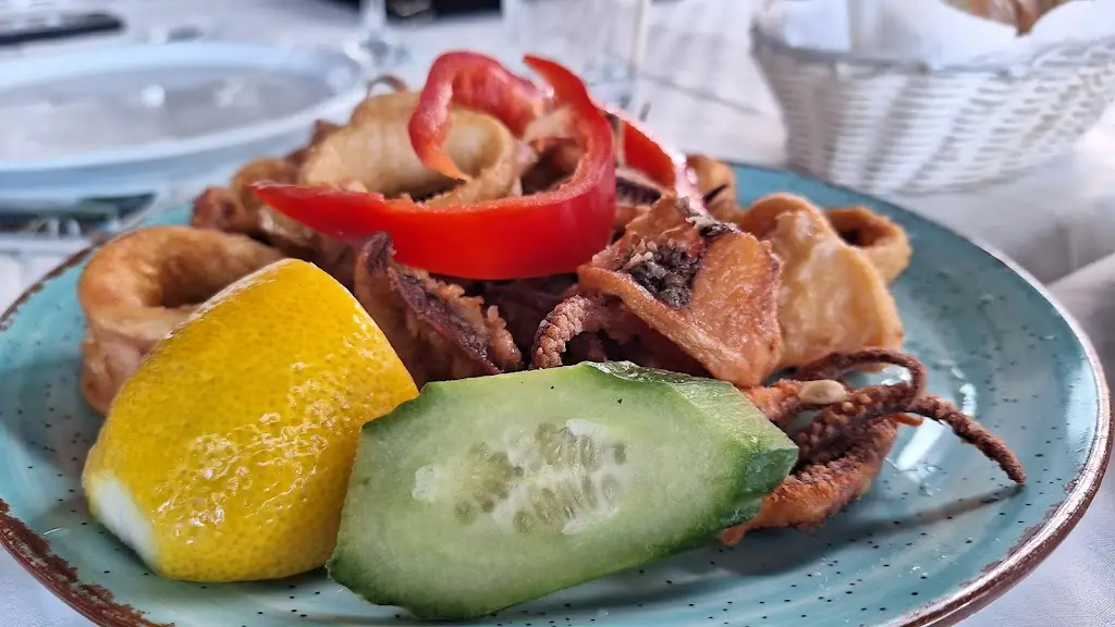 Menü_Nostalgia Taverna_Aghios Panteleímon_Bild_7