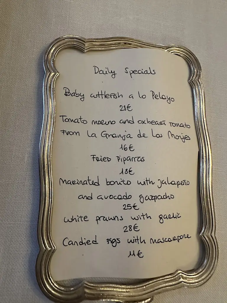 Menu_Μεξικάνικο Σουβλάκι_Artémida_imagen_1