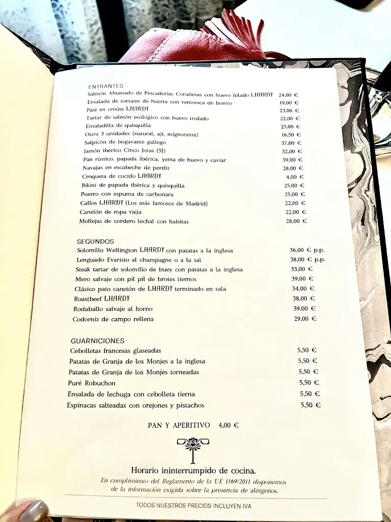 Menu_Μεξικάνικο Σουβλάκι_Artémida_imagen_3