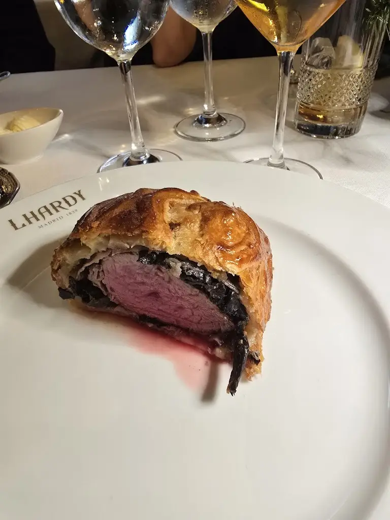 Menu_Μεξικάνικο Σουβλάκι_Artémida_imagen_6