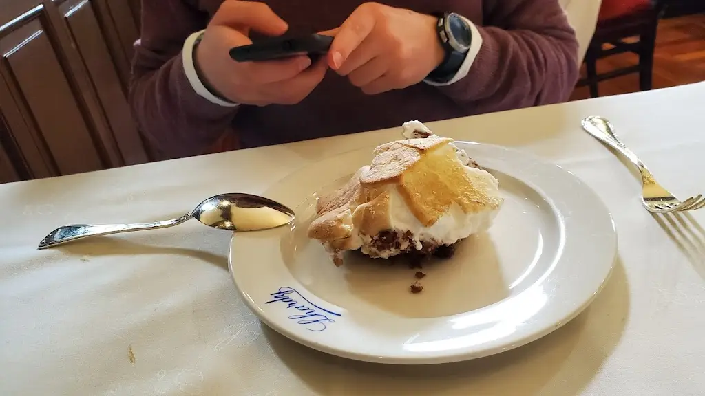 Menu_Μεξικάνικο Σουβλάκι_Artémida_imagen_7