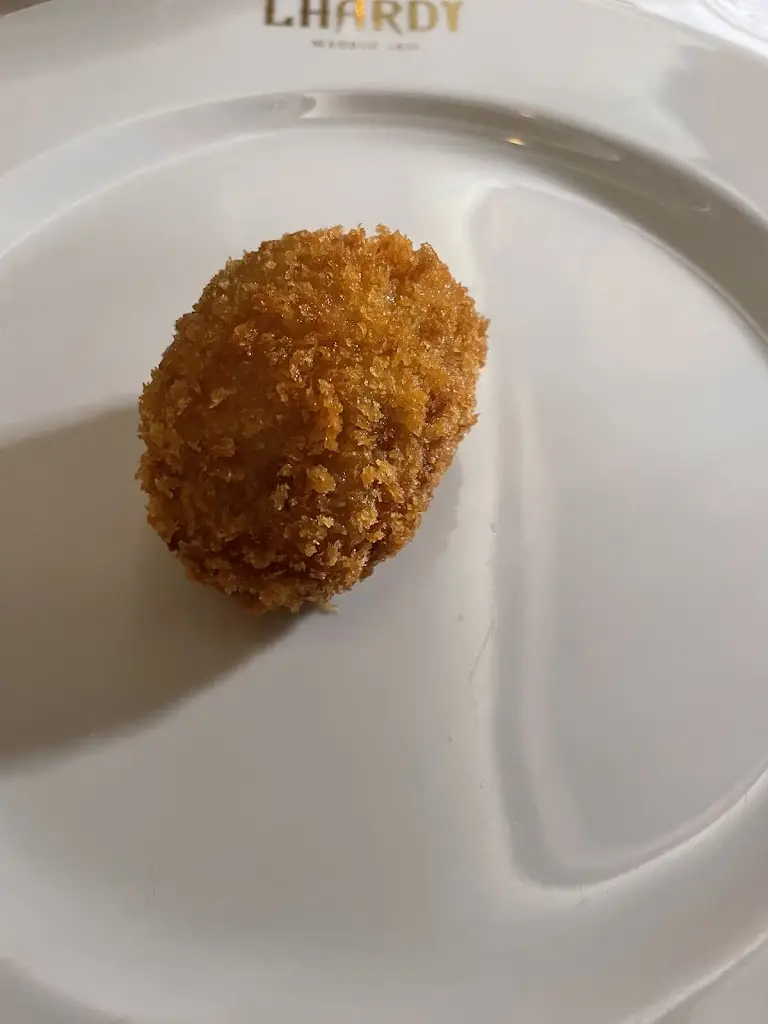 Menu_Μεξικάνικο Σουβλάκι_Artémida_imagen_9