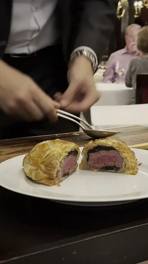 Μεξικάνικο Σουβλάκι_Artémida_slider_image_2