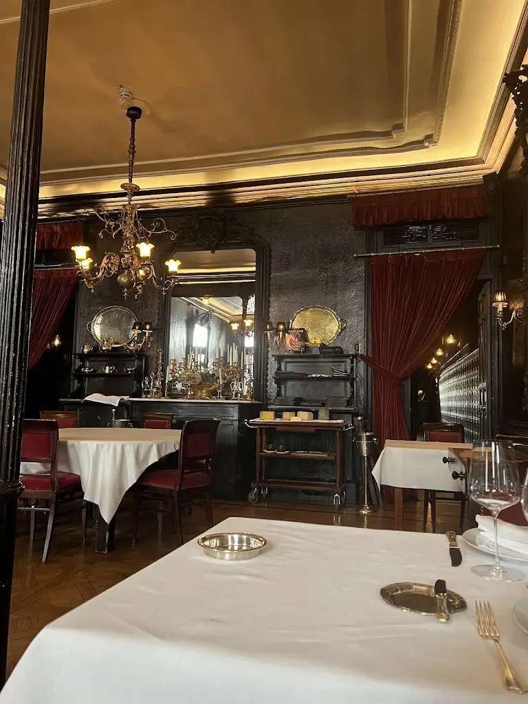 Μεξικάνικο Σουβλάκι_Artémida_slider_image_3