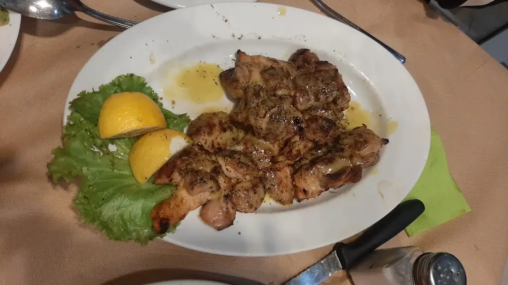 Menü_Taverna 