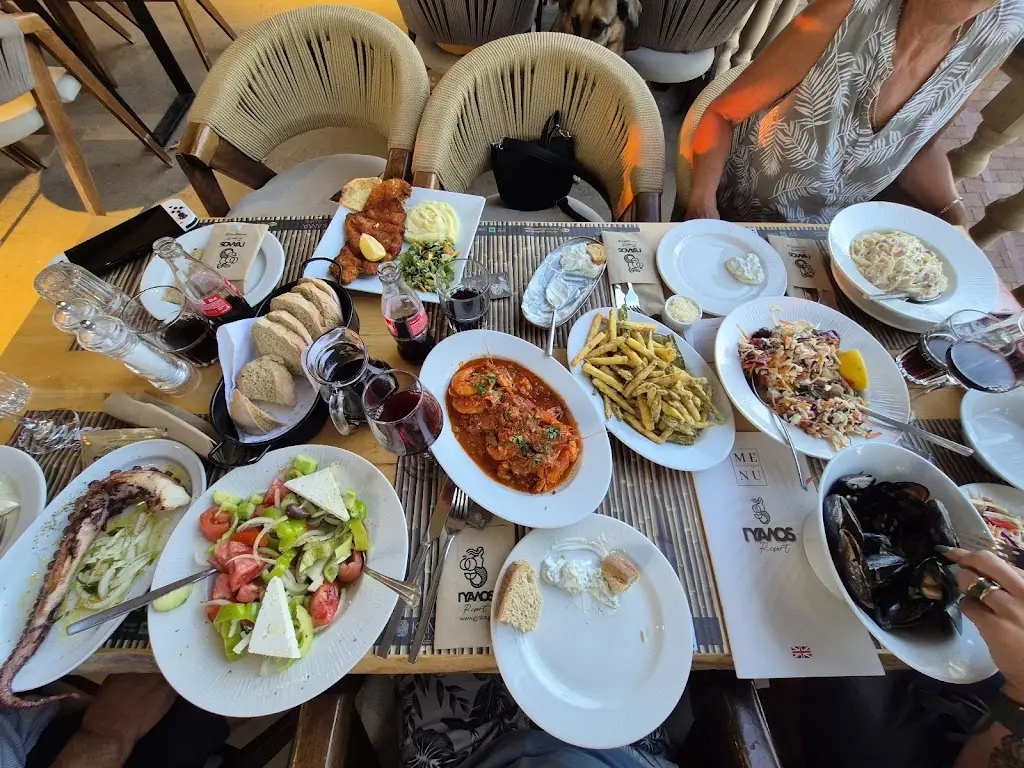 Stefan Nolte_Taverna 