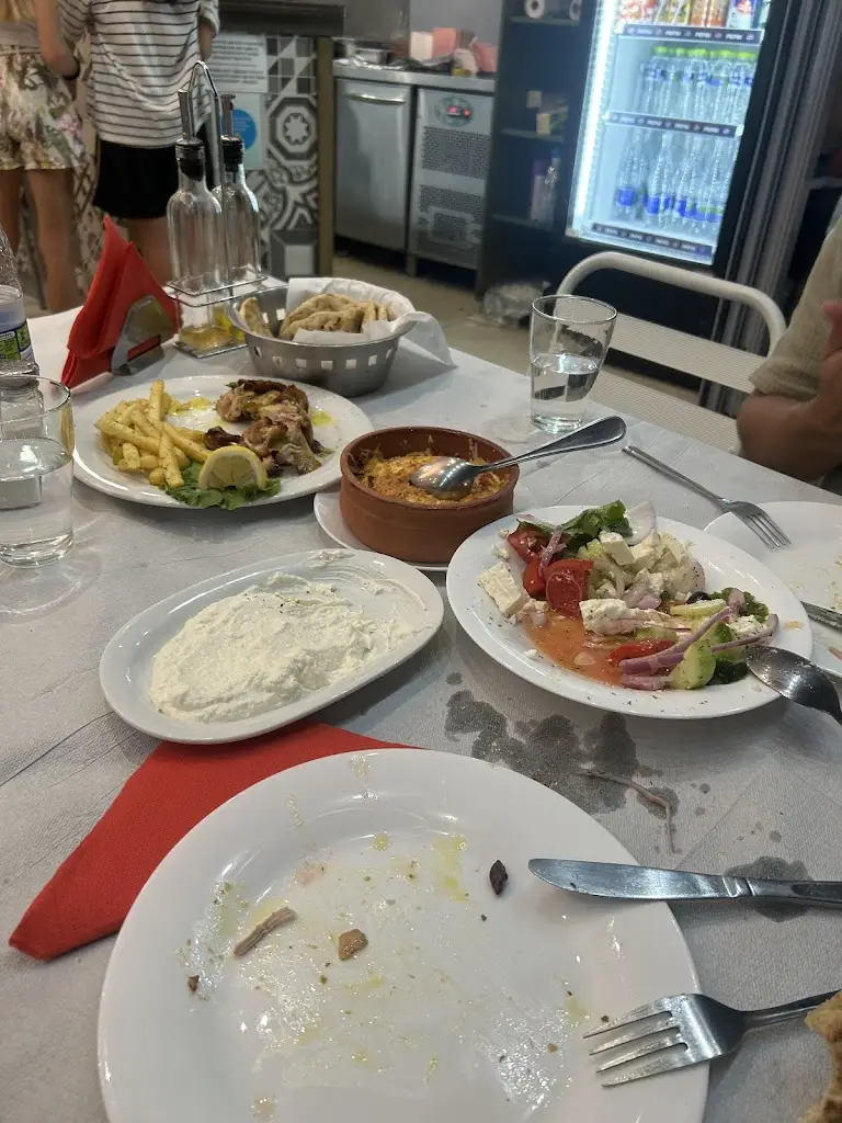 Heinrich Velo_Taverna 