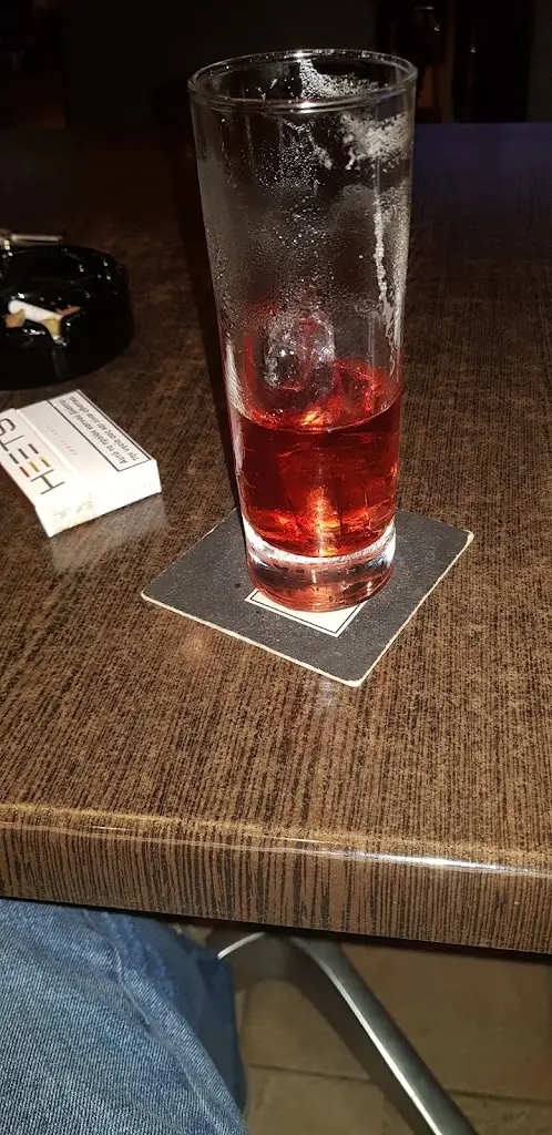 Menü_Tavern Efthymis_Kontariótissa_Bild_4