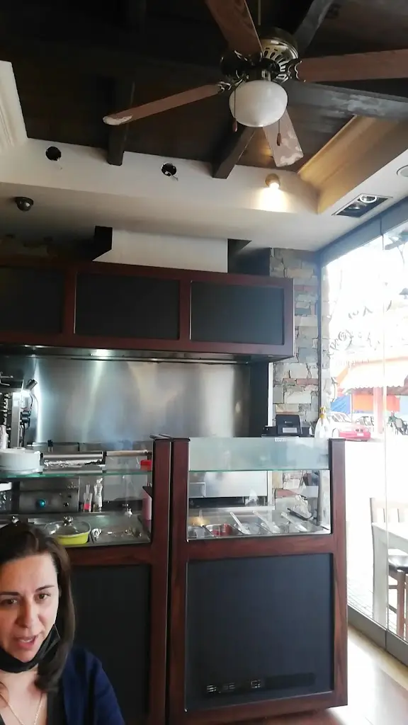 Tavern Efthymis_Kontariótissa_slider_image_2