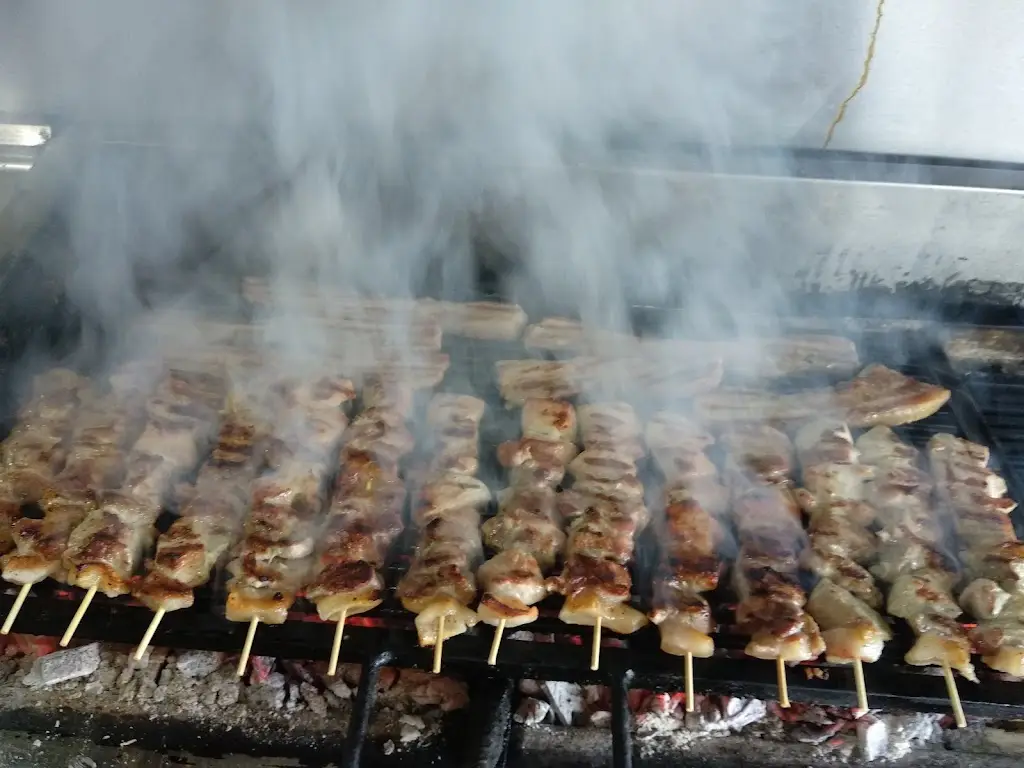 Tavern Efthymis_Kontariótissa_slider_image_3