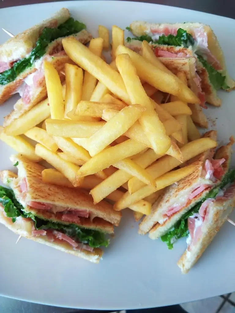 Menu_Sportkafevaios_Kontariótissa_image_2