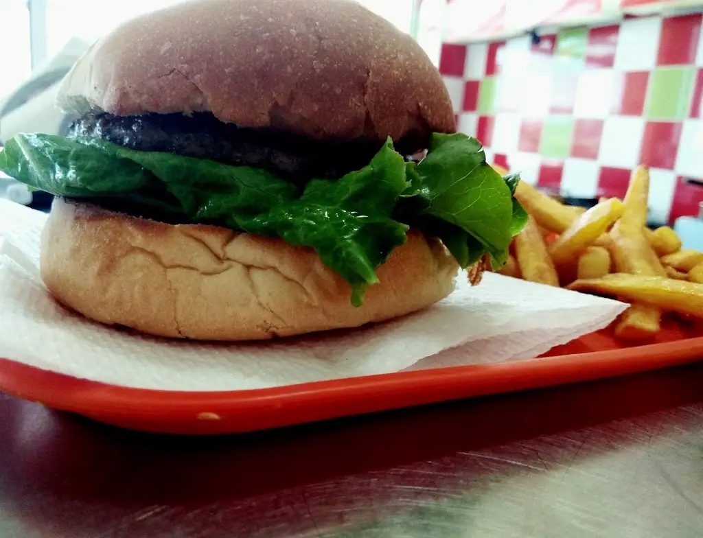 Menu_Sportkafevaios_Kontariótissa_image_3