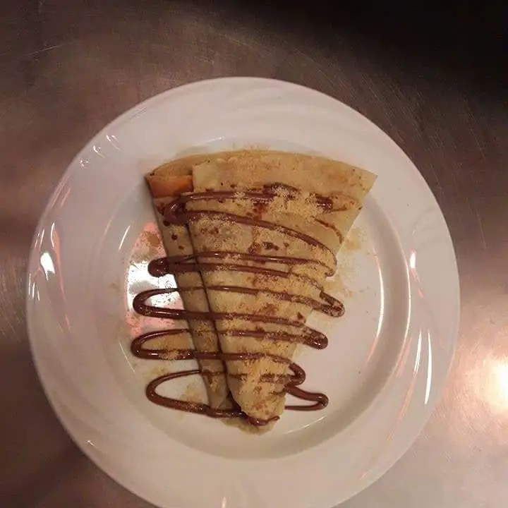 Menu_Sportkafevaios_Kontariótissa_image_4