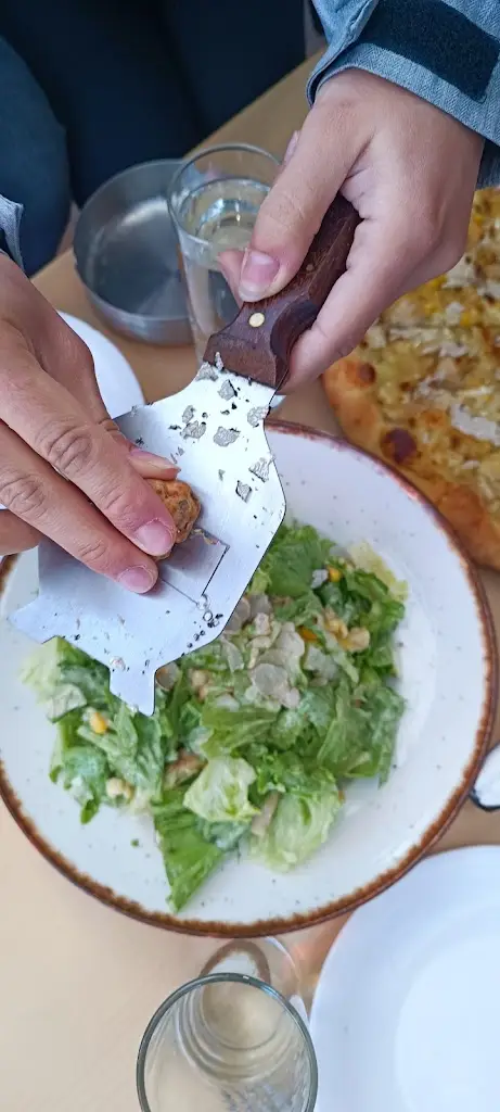 Menu_Sportkafevaios_Kontariótissa_image_7