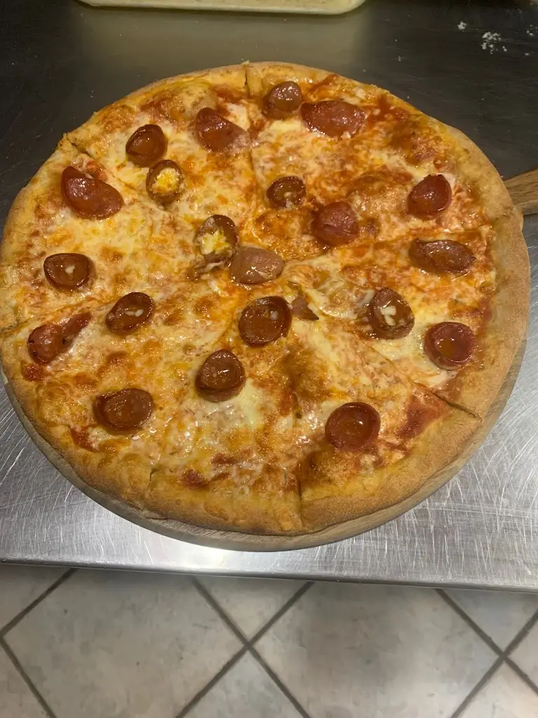 Menu_Sportkafevaios_Kontariótissa_image_9