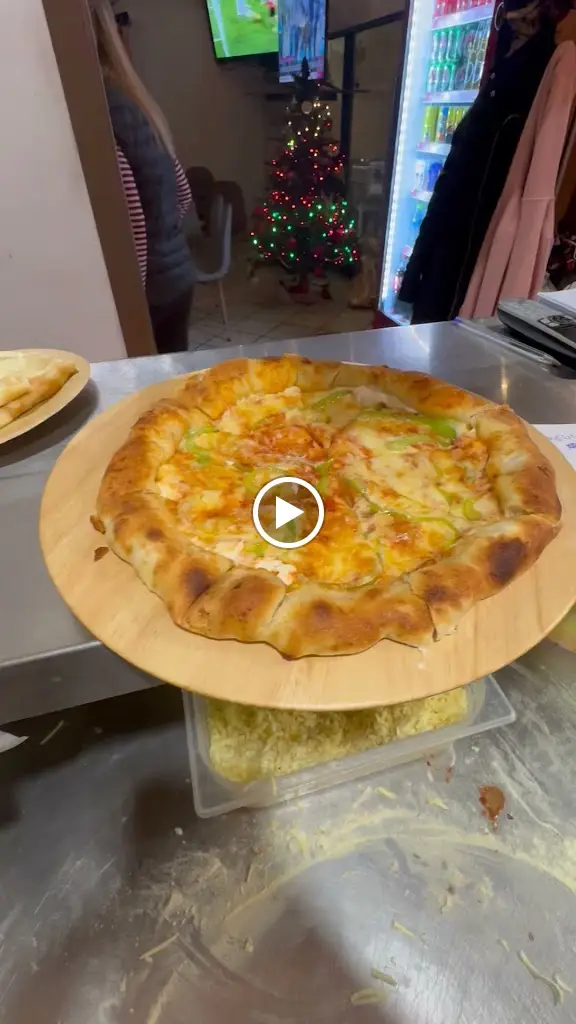 Sportkafevaios_Kontariótissa_slider_image_2