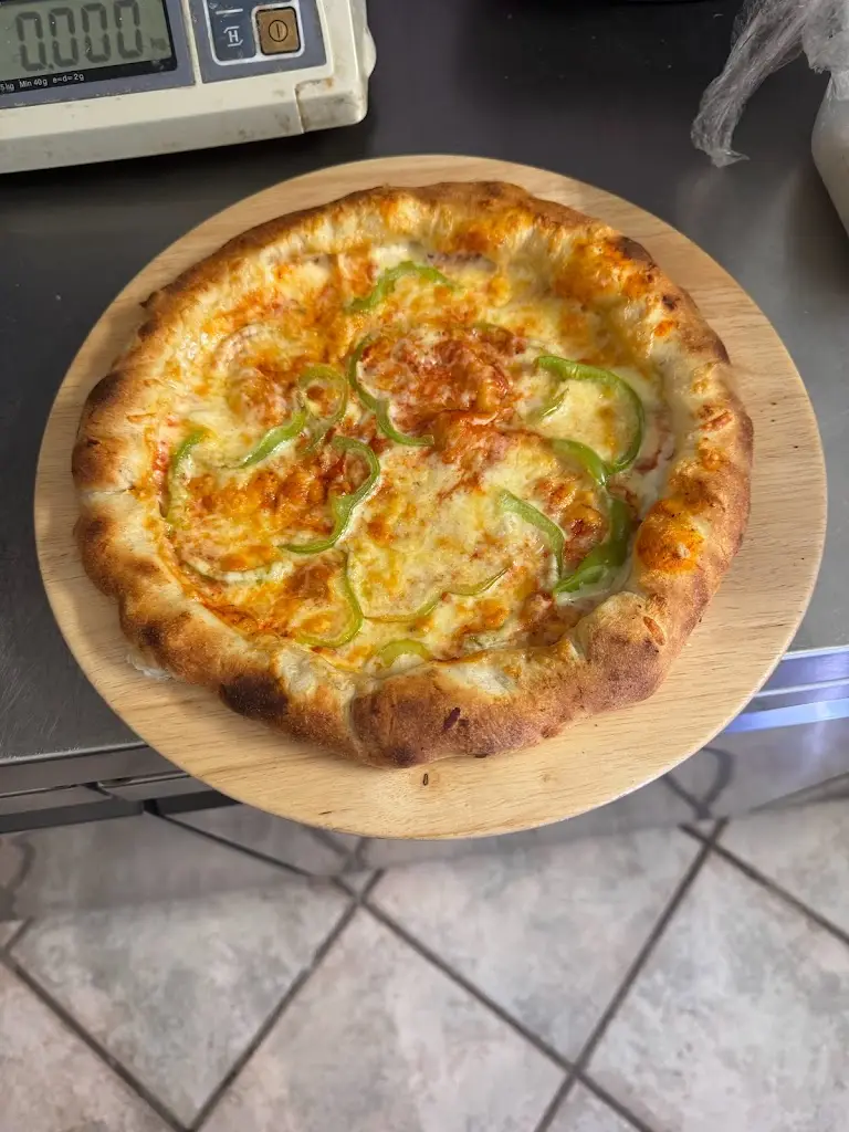 Sportkafevaios_Kontariótissa_slider_image_3